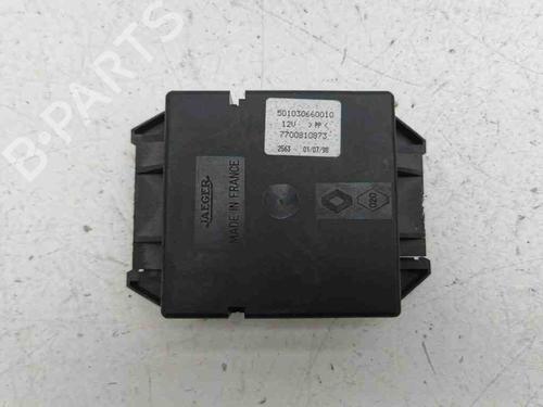Used Electronic module Electronic module 28889718 28889718