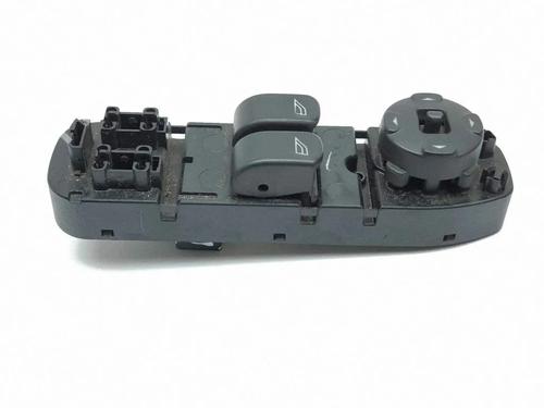 Left front window switch JAGUAR X-TYPE I Estate (X400) 2.0 D | BP38245838I27 - Image 7