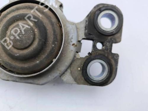 Engine mount VOLVO V70 II (285) D5 | BP36065183M89 - Image 5