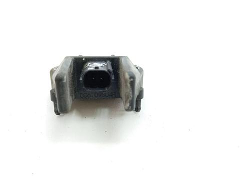 Electronic sensor LEXUS GS (_S19_) 350 AWD (GRS196_, GRS196R) | BP34190324M84 - Image 4