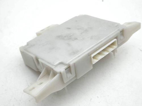Electronic module NISSAN NAVARA (D22) 3.0 TD 4x4 | BP28884005M83 