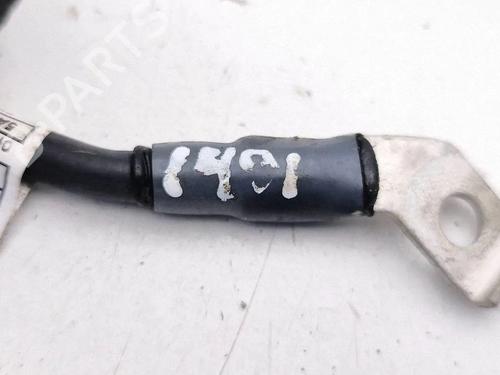 Cable BMW X2 (U10) iX2 eDrive 20 | BP39897880E12  - Image 5