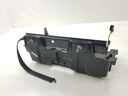 Support CHRYSLER 300C (LX, LE) 3.0 CRD | BP36205475C155 - Image 4