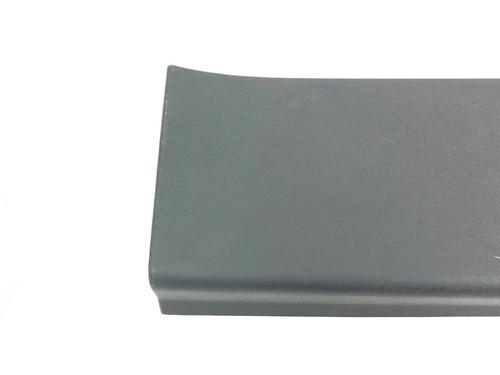 Tailgate trim VW ID.3 (E11, E12) Pro S | BP36103942C151 - Image 2