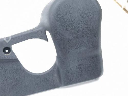 Seats set SUBARU BRZ (ZC6) 2.0 (ZC6) | BP37514454C78 - Image 5