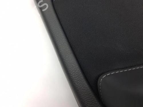 Front left panel INFINITI Q30 1.5 D | BP33664553C58 - Image 8