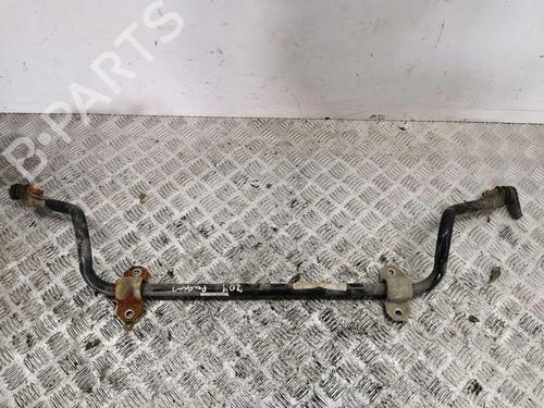 Used Anti roll bar Anti roll bar 36193700 36193700