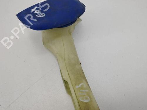 Windscreen washer tank PORSCHE CAYENNE (9PA) 3.2 | BP28895430C113 