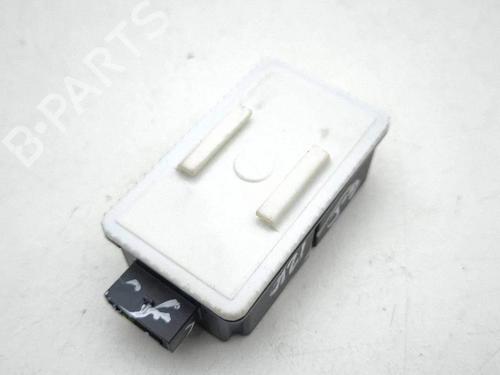 Electronic module TESLA MODEL S (5YJS) 85D AWD | BP40194519M83 - Image 6