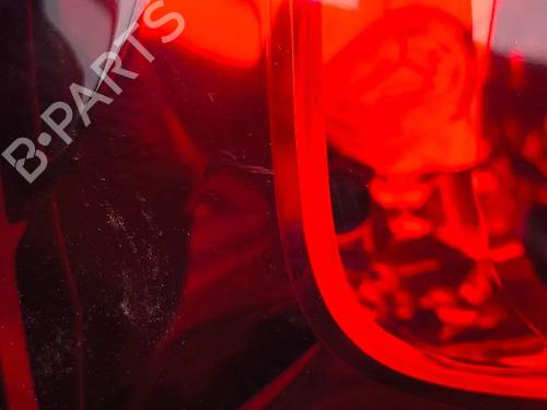 Left taillight CHEVROLET TRAX 1.4 | BP33009177C34 - Image 8