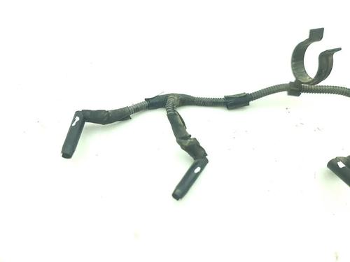 Cable FIAT DUCATO Van (250_) 150 Multijet 2,3 D | BP33668973E12 - Image 4