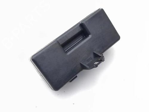 Electronic module JEEP AVENGER (J2) Electric | BP33224616M83 - Image 5