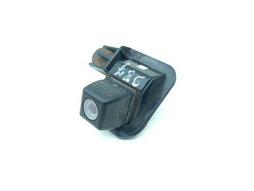 Kamera TOYOTA AURIS (_E18_) 1.4 D-4D (NDE180_, NDE180R) (90 hp) 28875527