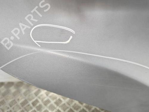 Right rear door MERCEDES-BENZ M-CLASS (W164) ML 320 CDI 4-matic | BP28899156C5 