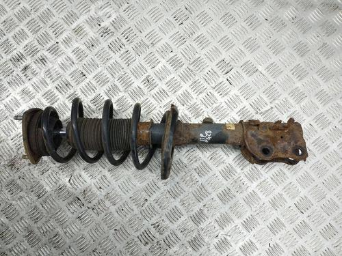 Right front shock absorber MAZDA CX-5 (KE, GH) 2.2 D AWD (KE102) | BP38242902M17 - Image 11