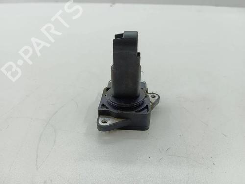 Mass air flow sensor LEXUS GS (_S19_) 350 AWD (GRS196_, GRS196R) | BP34190339M95  - Image 5