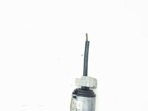 Elektronisk modul LAND ROVER RANGE ROVER SPORT I (L320) 2.7 D 4x4 | BP29510049M83 