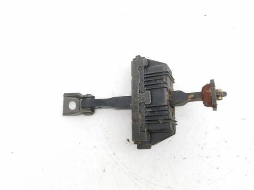 Hinge/Door check strap BMW X5 (E53) 3.0 d | BP36176816C146 - Image 7