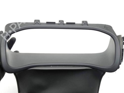 Andre JEEP AVENGER (J2) Electric | BP28882094O1 