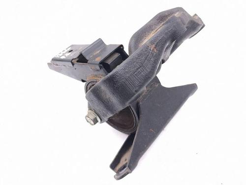 Engine mount HONDA CR-V V (RW_, RT_) 2.0 E-CVT HYBRID AWD (RT6) | BP37404598M89 - Image 4
