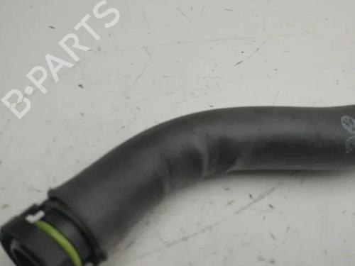 Pipe AUDI A1 Sportback (8XA, 8XF) 1.0 TFSI | BP28863997M125 