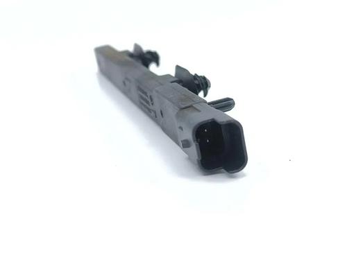 Electronic module JEEP AVENGER (J2) Electric | BP36190308M83  - Image 5