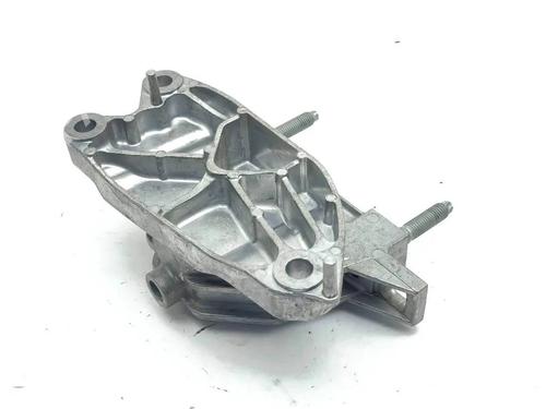 Engine mount CITROËN C4 III (BA_, BB_, BC_) ë-C4 (BCZKXC, BZCKSC) | BP33916539M89 - Image 5