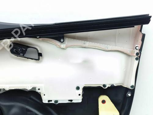 Front left panel TOYOTA PRIUS (_W3_) 1.8 Hybrid (ZVW3_) | BP36199454C58 - Image 10