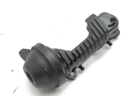 Sensor electrónico PORSCHE CAYENNE (92A) 3.6 (300 hp) 28879574