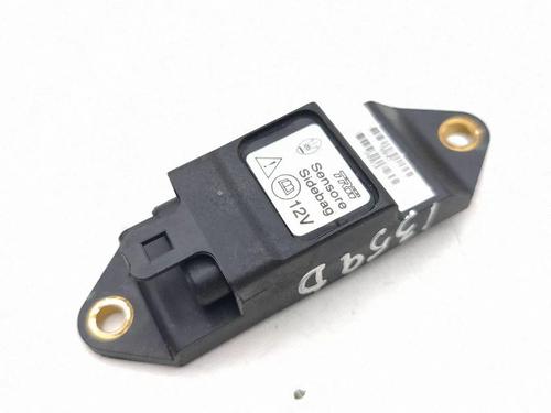 Electronic sensor MASERATI 4200 GT / COUPE Coupe 4.2 | BP39735411M84 - Image 2