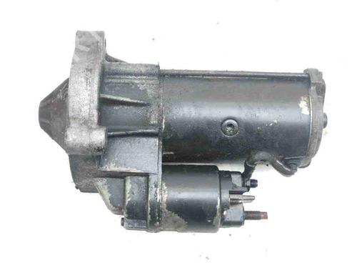 Startmotor PEUGEOT 406 Coupe (8C) 2.2 HDI | BP28888202M8 