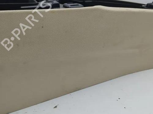 Middle console MASERATI GHIBLI III (M157) 3.0 D | BP28864859I22 