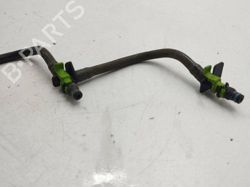 Rohr FORD GRAND C-MAX (DXA/CB7, DXA/CEU) 2.0 TDCi | BP28894377M125 