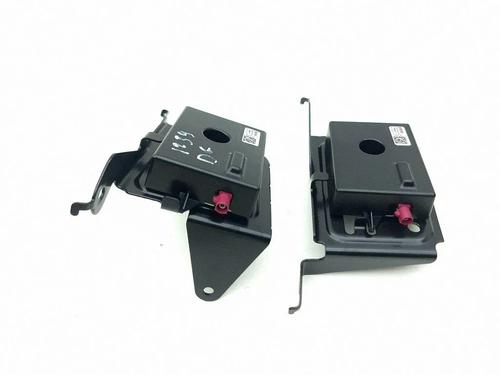 Electronic module MINI MINI (F55) Cooper D | BP38249246M83 - Image 4