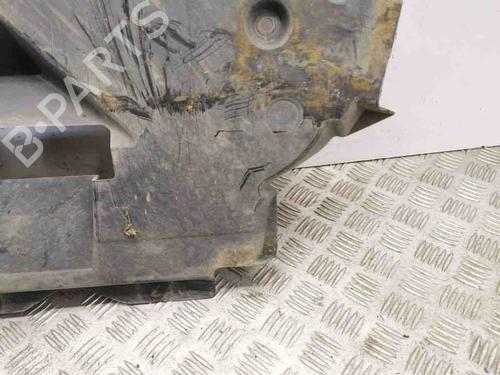 Upper protection NISSAN NAVARA (D22) 3.0 TD 4x4 | BP28906100M93 