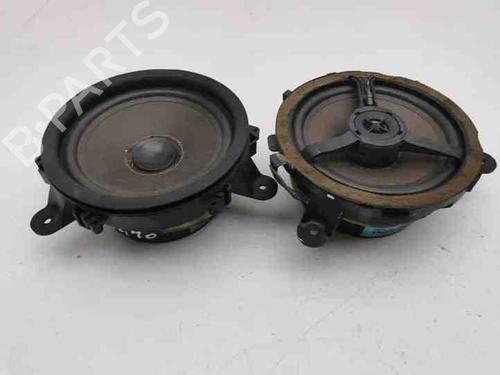 Used Electronic module VOLVO XC90 I (275) D5 AWD (163 hp) 28848784