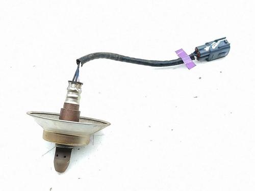 Used Electronic sensor Electronic sensor 38242733 38242733