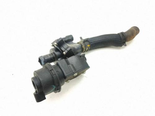 Corps de thermostat Corps de thermostat 38246063 38246063