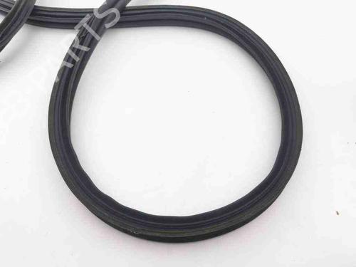 Rubber door seal KIA SPORTAGE V (NQ5) 1.6 T-GDI | BP29047559C142