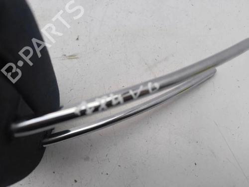 Headrest MERCEDES-BENZ C-CLASS (W204) C 200 CDI (204.001) | BP36192958I31 - Image 4
