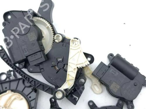 Electronic module SEAT ATECA (KH7, KHP) 1.6 TDI | BP36328343M83 - Image 3