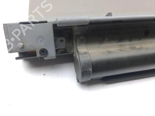 Rear parcel shelf BMW 3 Touring (E46) 320 d | BP36348993C85 - Image 14