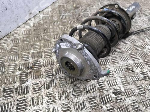 Right front shock absorber FORD USA EXPLORER (CX740) EV | BP37699355M17  - Image 6
