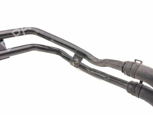 Rohr AUDI A6 C8 (4A2) 55 TFSI e quattro | BP36084077M125 - Image 3