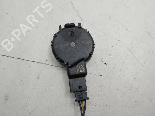 Camera FORD FOCUS II Saloon (DB_, FCH, DH) 1.4 | BP36063503E14 - Image 7