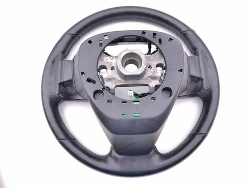 Steering wheel HONDA CR-V III (RE_) 2.0 i-VTEC 4WD (RE5, RE2) | BP33260185C49 - Image 12
