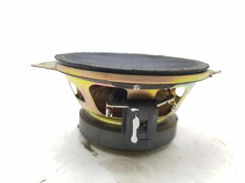 Speaker CHRYSLER 300C (LX, LE) 3.0 CRD | BP36196147E2 - Image 2