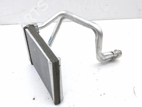 Heater matrix CHEVROLET TRAX 1.4 | BP36332374M63 - Image 5