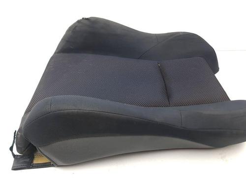 Right front seat NISSAN 350Z Coupe (Z33) 3.5 (AAZ33) | BP28882558C16 