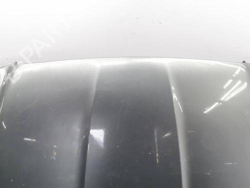 Hood JAGUAR X-TYPE I (X400) 2.0 D | BP28874165C1 
